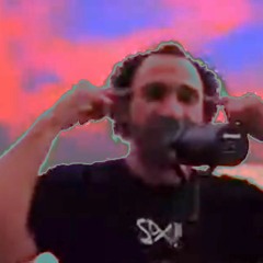 BALCONY BARS VOL2