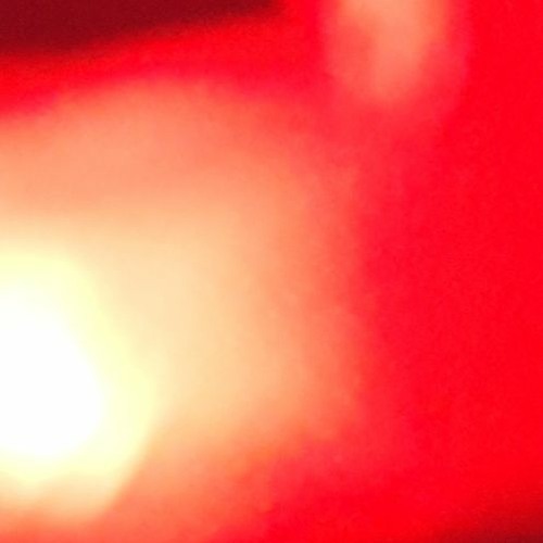 Stream grant call by golden furniture (stopped paying) Listen online