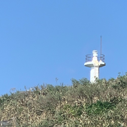 ホームタウン(demo)