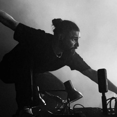 Skrillex @ Ultra Music Festival 2025
