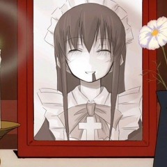 Maidcore