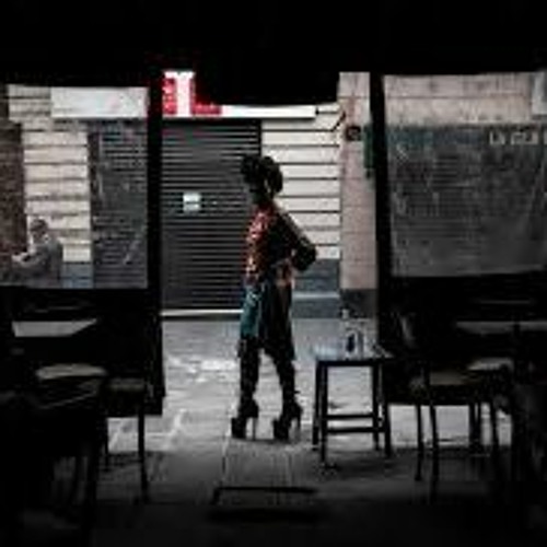 Frozen (Maniak - Om Original Remix )