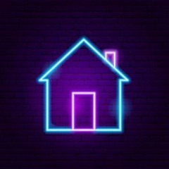 techno/house