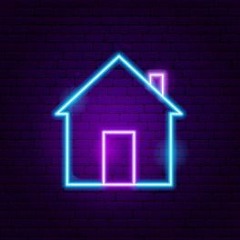 Awesome House Mixtape 2015