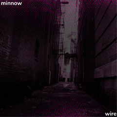 Wire