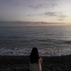 نهاية كل ظالم ..