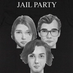 RO$$MARK -  jail party mix #7
