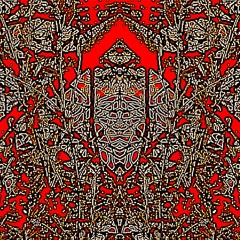 Séance