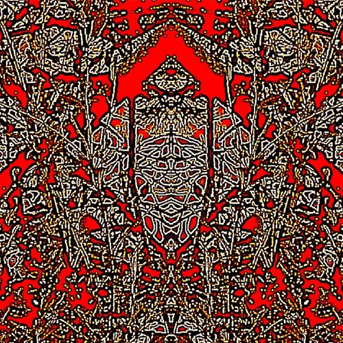 Séance