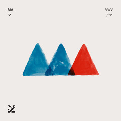 MA - VWV Side B (preview)