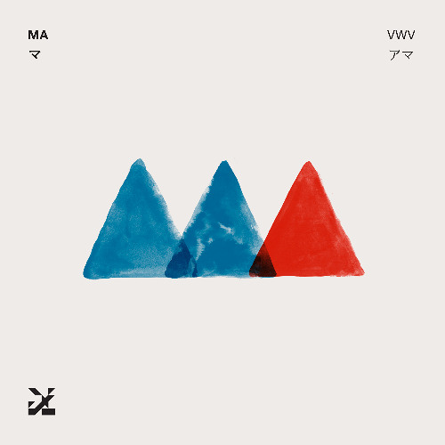 MA - VWV
