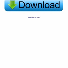 Download Buku Pai Kelas 5 Sd Kurikulum 2013 Revisi 2018