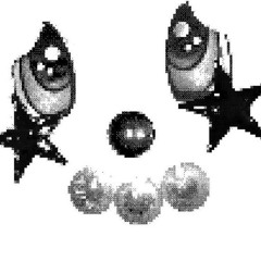 GOSSIP