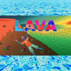 Lava