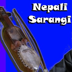 I Wrote A Nepali Song After 15 Years