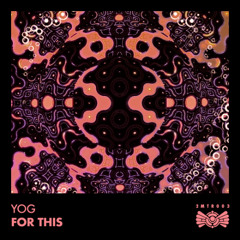 YOG - For This