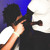 Artwork for glokk40spaz - act like ya know