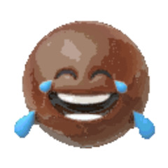 Bryan Martin can suck my Gigantic Huge fat nuts And i will molest Whoever runy is