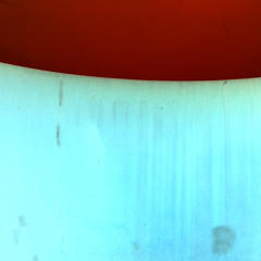 live improvisation January 2024