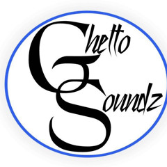 661 to tha 805 -Ft. LiL Schick