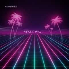 VENUS WAVE