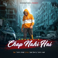 Chap Nai    Tabib Mahmud   Rana GullyBoy   Bangla Rap Song 2020   Deshi Hiphop  (256k)
