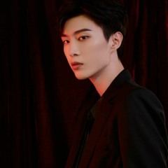 DUMB SHOW 《哑剧》 范丞丞 Adam Fan