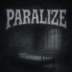 PARALIŻE v1
