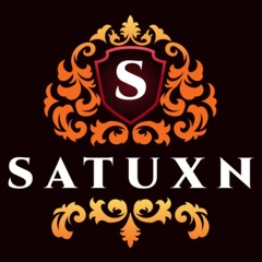 Dracula - Tame Impala [Satuxn Bootleg]