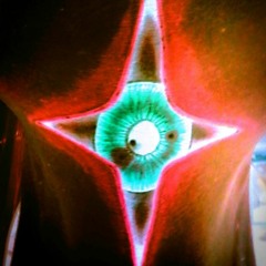 Bien Trop Tôt [patAMuse surfing the L.O.B.]