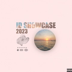 ID SHOWCASE 2023 | NEJVEX