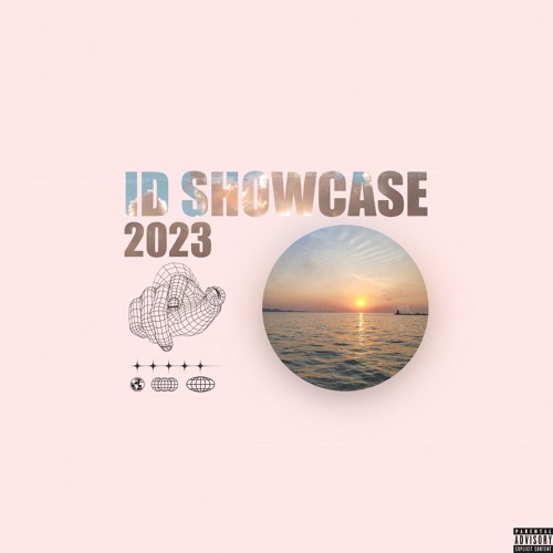 ID SHOWCASE 2023 | NEJVEX