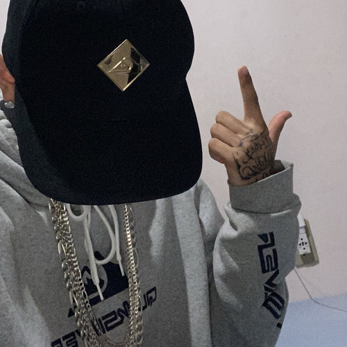 PASSOU O CARRO DAS PIRANHA E ME LEVOU 😇🤟🏽