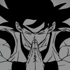 Dokkan battle