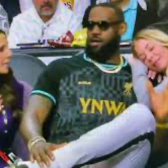 Don't play wit me (Instrumental + Hook)