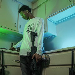 Finesse x All In (Official)