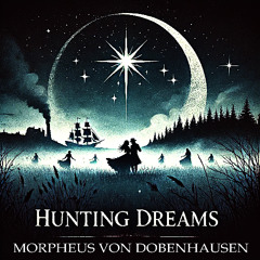 Haunting Dreams