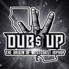 The Orgin of West Coast Hip Hop.m4a