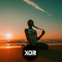 DeeSatui - Mixed Sax - Siren Jam 2021