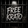 #FREEKRATO