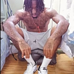 #FreeEsOch (JohnMadden) New 2024