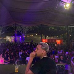 5 MINUTINHOS SINISTRO PRA ELAS ( ( DJ FELIPE MENDES ) )  BRABAAAA