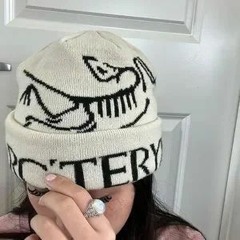 jersey club (Trash Audio)