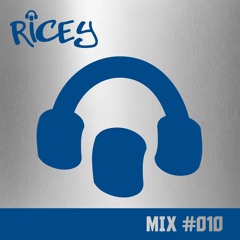 RiCEY Mix010