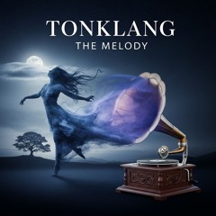 The melody