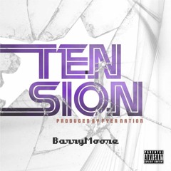 Tension