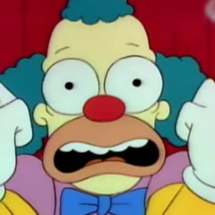 ku🍃- rare short ass freestyle #TRIPTUNEZ 😂😂🫵