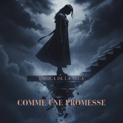 Comme une promesse