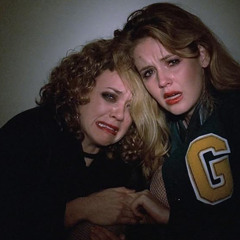 X-files NL - Ep. 03-13 - "Syzygy”