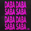 ROXE - DABA SABA